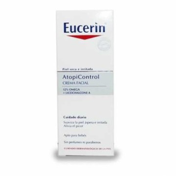 Eucerin Atopicontrol Crema...