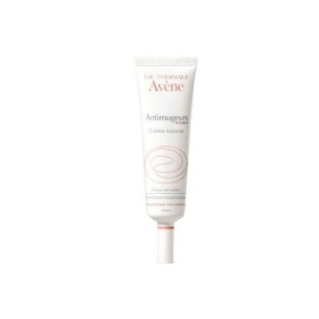 Avene Antirojeces Fuerte 30 ml