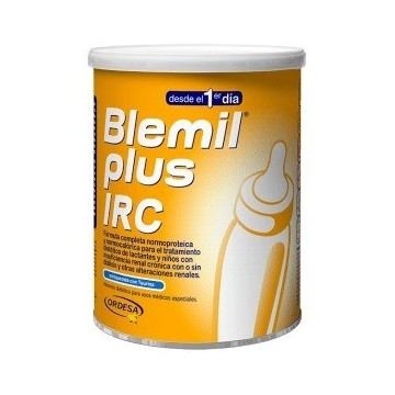 Blemil Plus IRC 400 gr