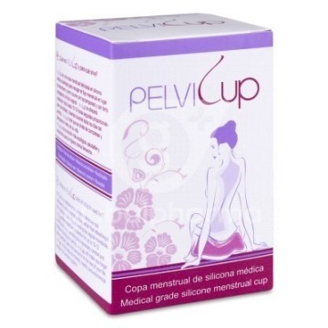 Pelvicup Copa Menstrual...