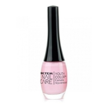 Beter Nail Care Youth Color...