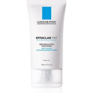 La Roche Posay Effaclar Mat...