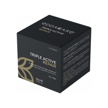 Eddacare Crema Triple...