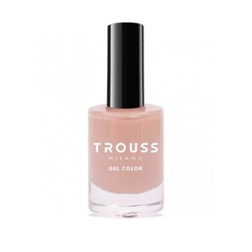 Trouss Make Up Gel Nude...