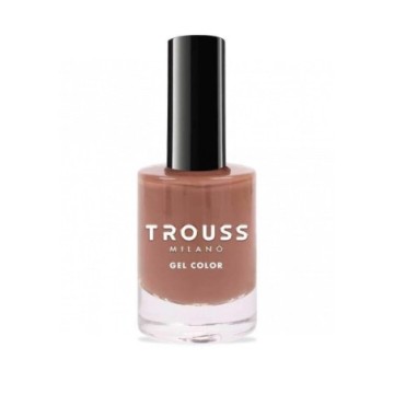 Trouss Make Up Gel Color...