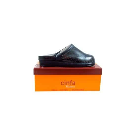 Hankshoes Zuecos Confort Talla 38