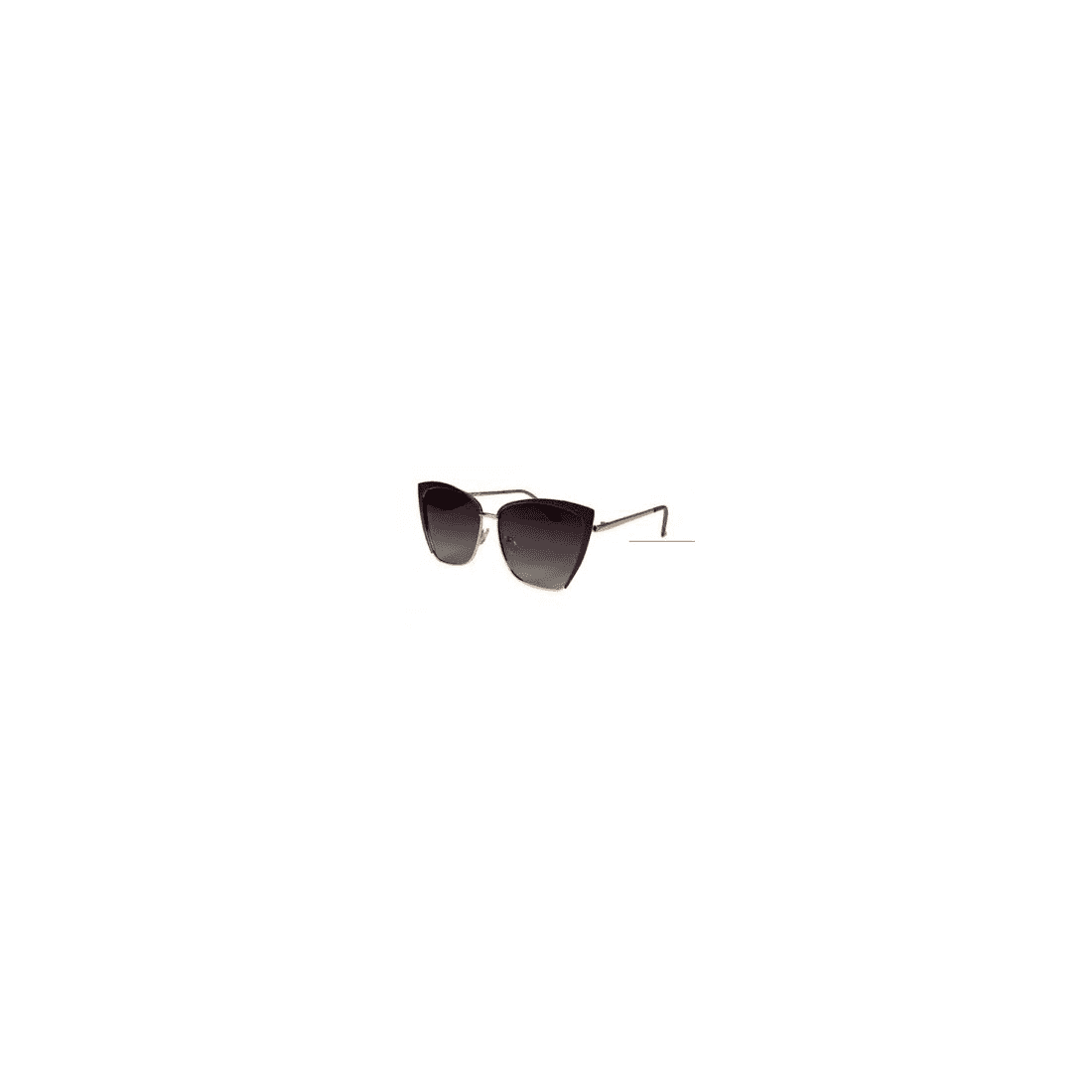 Farline Gafas Sol Virgo 1 unidad