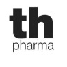 Th Pharma
